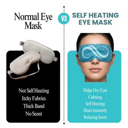 Ocean Eyes Discovery Pack (Box of 5)